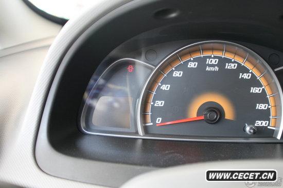 2010ِW1.2 SEք(dng) ꌍ(sh)