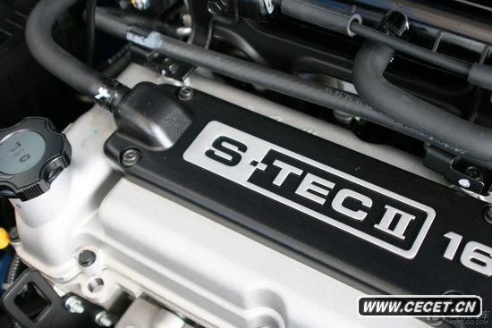 2010ِW1.2 SEք(dng) ꌍ(sh)