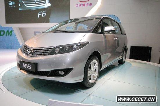 ȁM6(sh)_09Ϻ܇(ch)չ