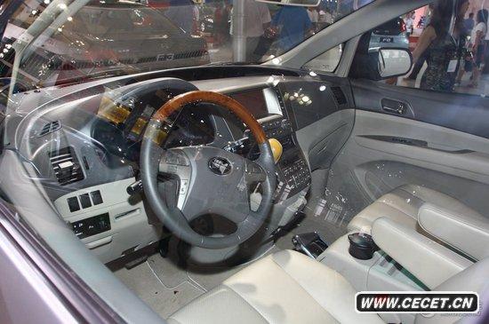 ȁM6(sh)_09L(chng)܇(ch)չ