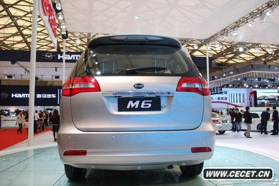 ȁM6(sh)_09Ϻ܇(ch)չ