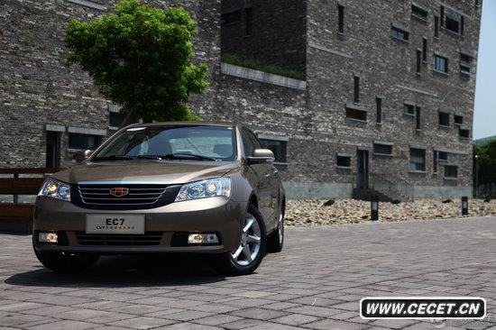 2011 ۺEC718 CVT ԇ{(sh)