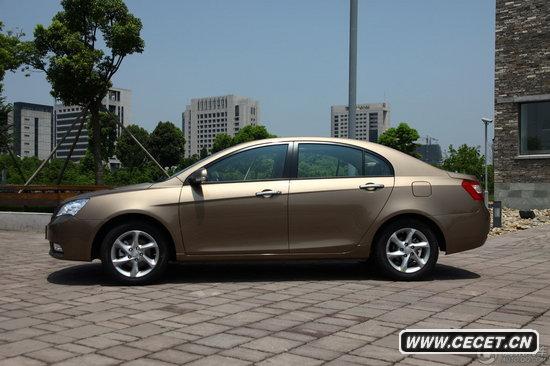 2011 ۺEC718 CVT ԇ{(sh)