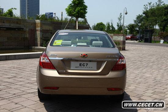 2011 ۺEC718 CVT ԇ{(sh)