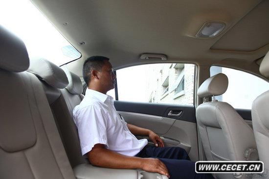 2011 ۺEC718 CVT ԇ{(sh)