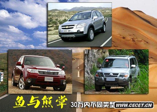 ~(y)c 30f(wn)Ȳͬ(li)SUV]