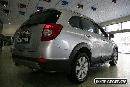 07  2.4 AT 7A ꌍ(sh)ĈD