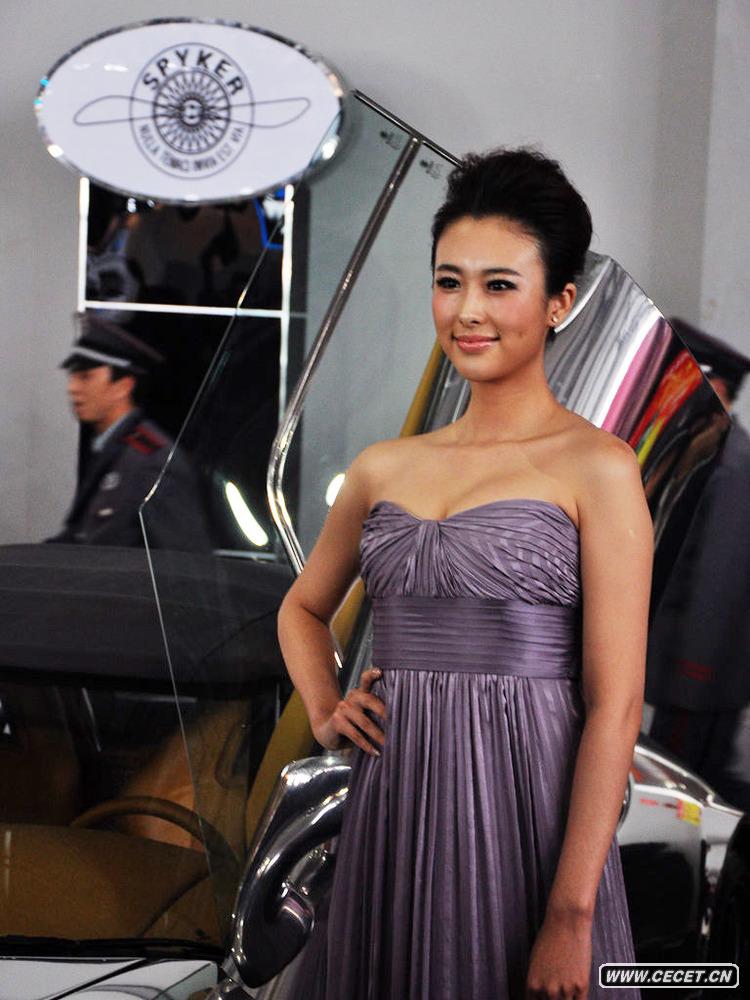 ܇(ch)ģFF2010܇(ch)չ