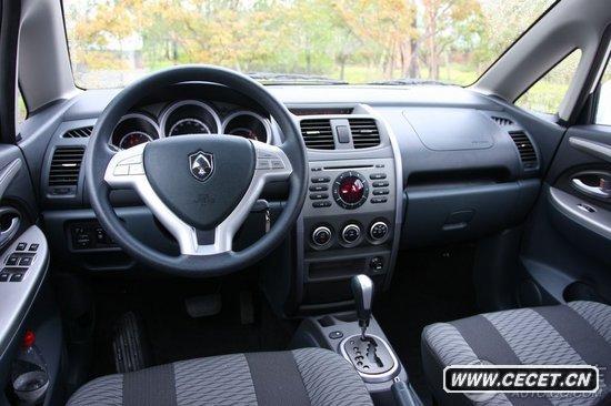 2011 L(chng)CX20 ԇ{(sh)