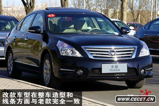 c(din)wCARWINGSϵy ¿[ԇ{