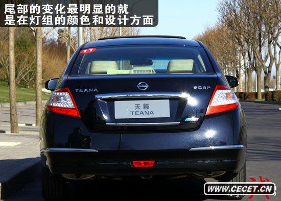 c(din)wCARWINGSϵy ¿[ԇ{