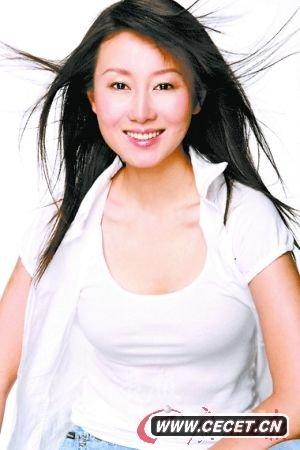 獨家:孫楠買(mǎi)紅妹離婚內情曝光 密友聲討男方