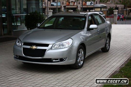 2010  1.8 AT A (sh)ĈD