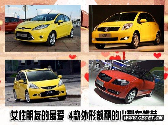 Ůѵ?li)?i) 4nС܇(ch)]