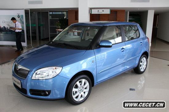 2009J1.6Lһw` ꌍ(sh)