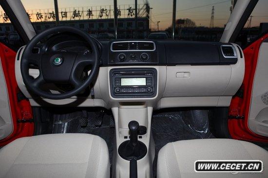 08 J 1.4L ք(dng)° (sh)ĈD