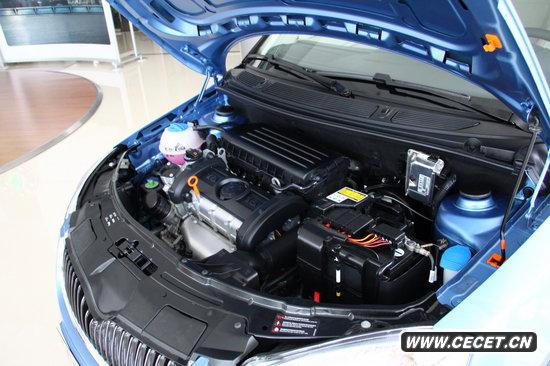 2009J1.6Lһw` ꌍ(sh)