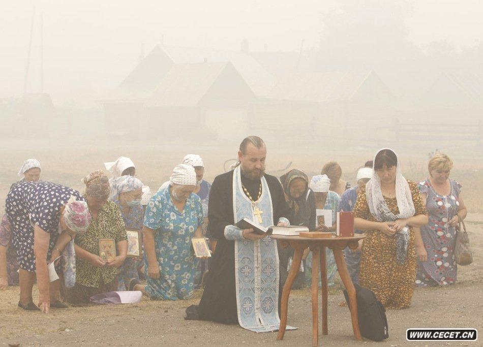 87_˹ٝ؅^һ֧M(jn)Ђyڽ̃xʽϵ۱lļ҈@Ոn꾏ɺ