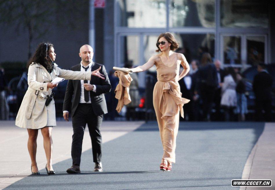 412~smȻt̺Ͻ(jng)@NbĮ(hu)@sһ(g)y׽˲gһ(li)f(shu)ǂ?yu)zӰʬF(li)ĶԸĵĮ(hu)ڔzӰ(li)f(shu)׽¼Į(hu)tһ(g)׃