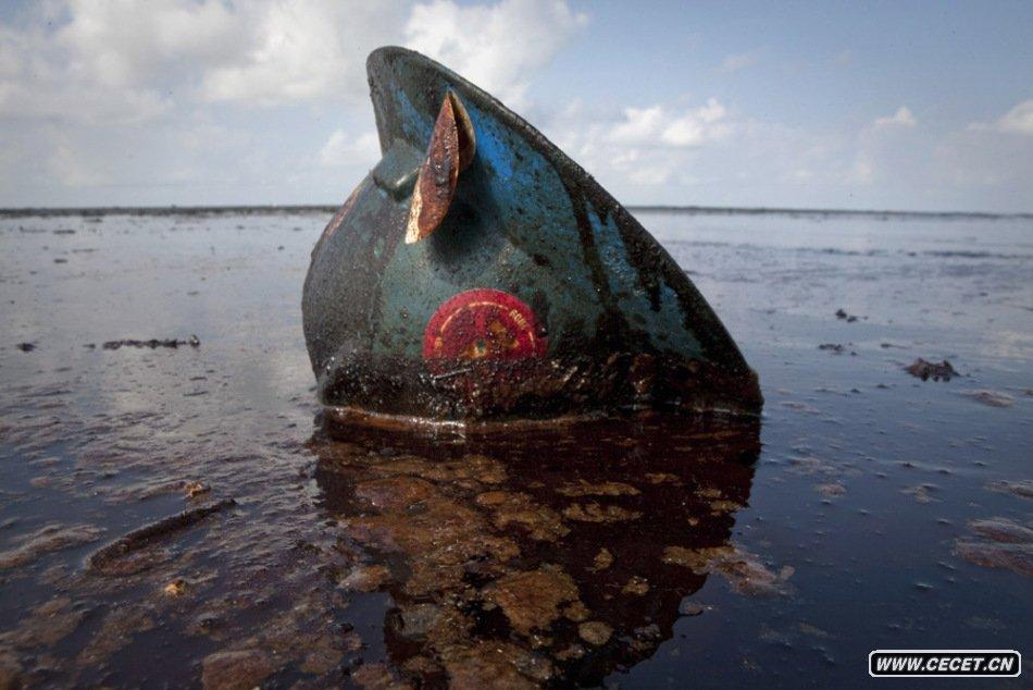 68·˹ݖ|m׍uһ(g)ȫñƯڱԭȾ˵ĺ