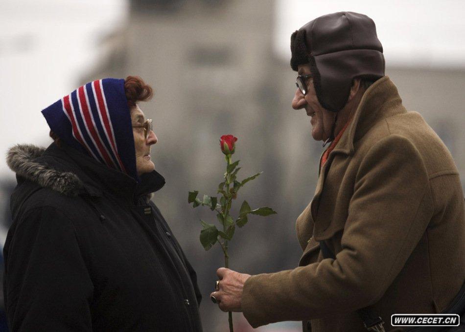 38SؐRڋDŮ@һSӶҪDŮٛõ廨D飺һ(g)һλϋDٛõ廨ҲSHHǵһҊ(jin)