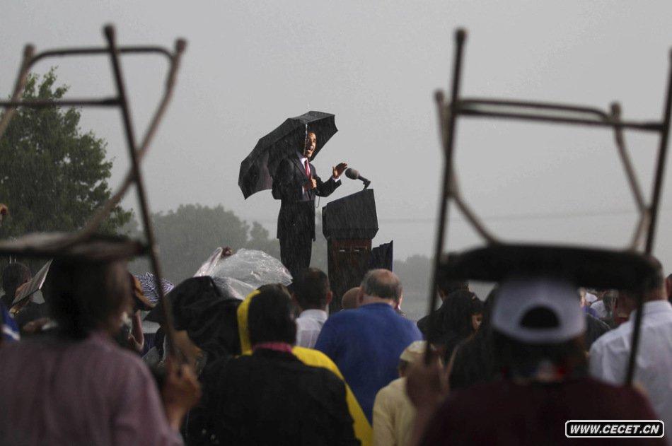 531ZݰyWRֿχҹĹʿoջ(dng)D飺WRаl(f)vݬF(chng)