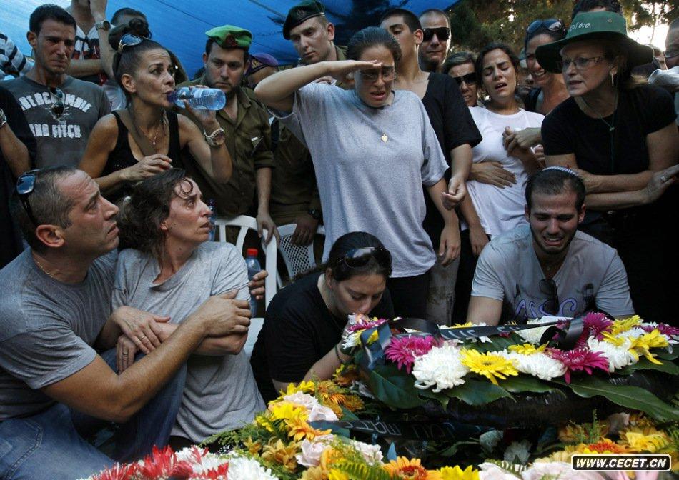 84ɫкIЃ̹bcɫ-߅؅^һɫЇ܊܊ٱԓ܊ٞ·-У45qD飺·-YF(chng)