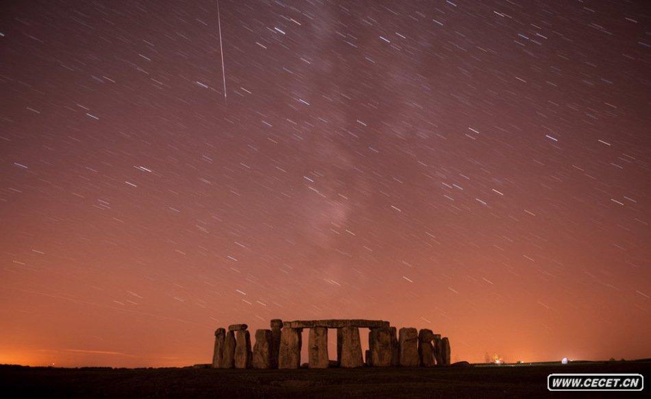 812Ӣ˹ƽԭD飺һһεӢꄝ^(gu)ʯϿ