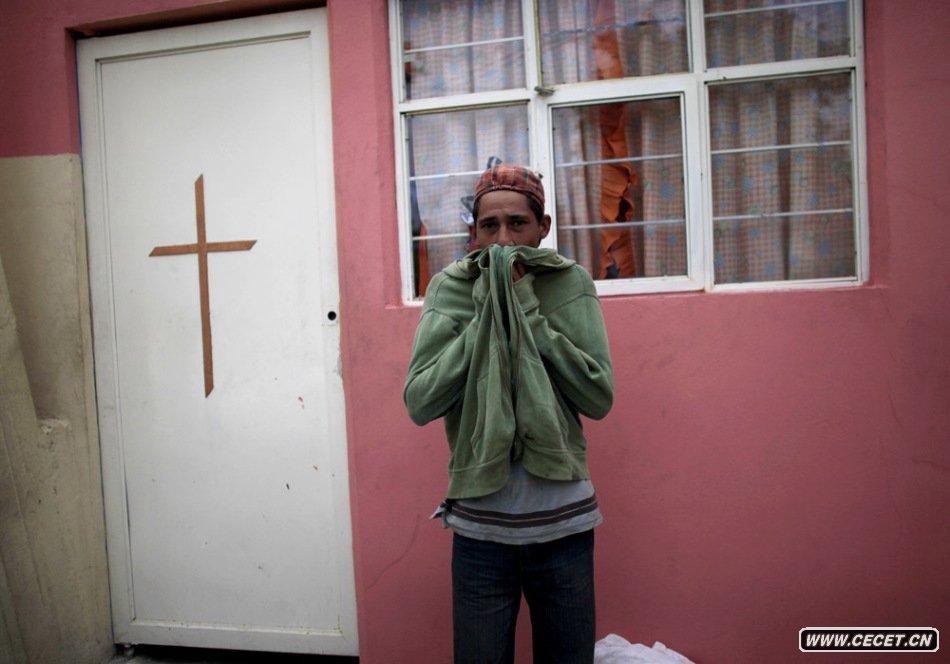 728īLecheriaD飺һ(g)ǷvǰD·;ֻ뵽_˒X(qin)ě](mi)п]^(gu)·;DԼİȫf(shu)ϵcͬ