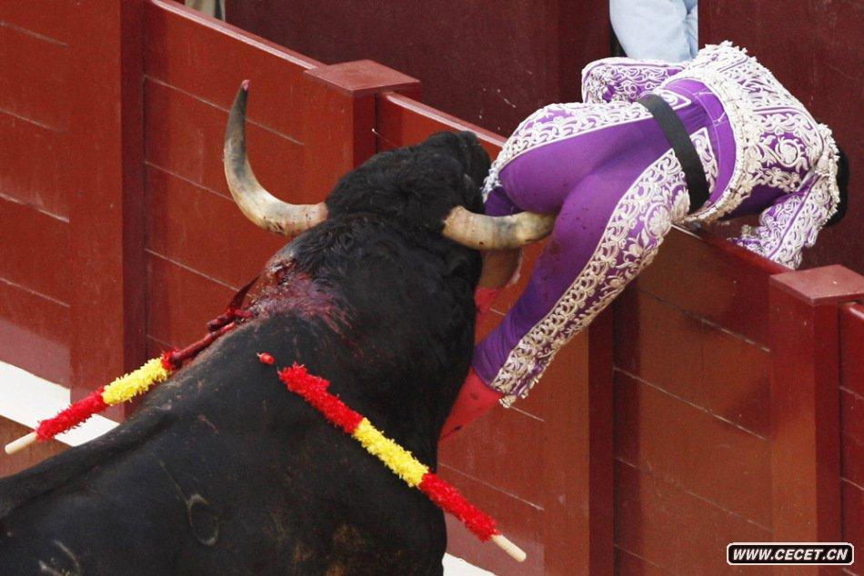 822RD飺һ(chng)@Ą(dng)ǵĶţţʿ_-ţţ픴(chng)ʮ@U