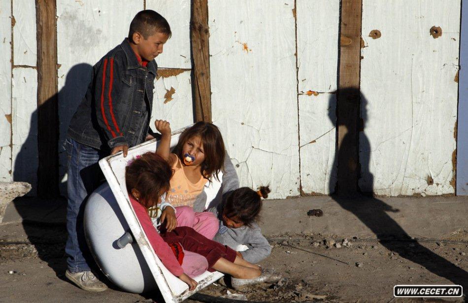 1025REl Gallineroһ(g)_R၆ِ˾ۼ^@RăH15500_R၆ِ˵ļ҈@D飺4ͯһ(g)Uԡˣ