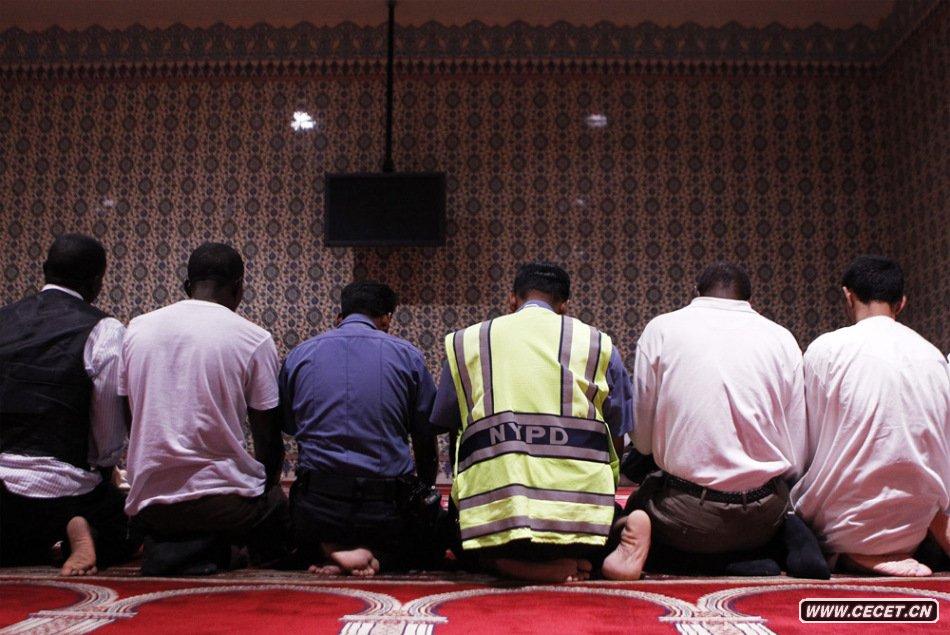 826~sH൹Qzַɂ(g)օ^֮bOһ(g)51Park˹Ļĺ@l(f)˾޴hD飺һЩ˹M(jn)ÿձ؂ĶY