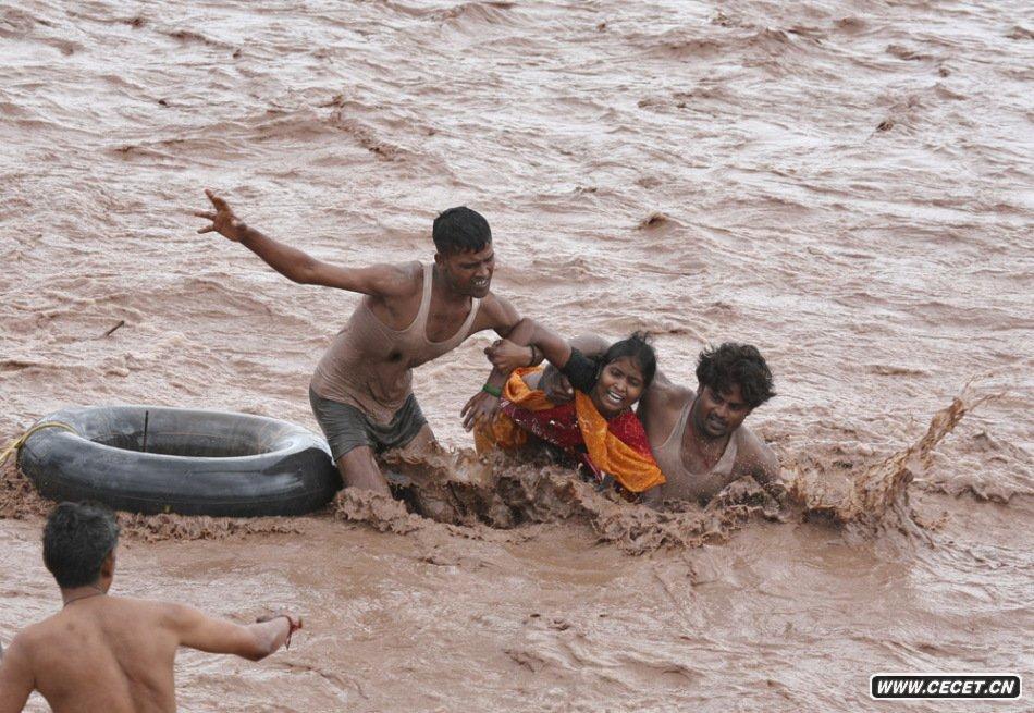 98ӡȱPunchkulaBmďꌧӡȱӺˮED飺ӏĺˮоȳһDŮ