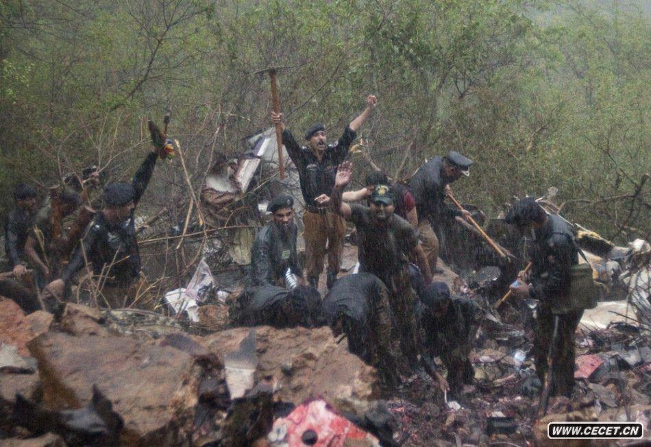 729ͻ˹̹׶˹mһ܏Ŀw˹mĿտ321͙CĿĵظɽ^152ˆTȫyD飺ԮˆT¹ʬF(chng)M(jn)