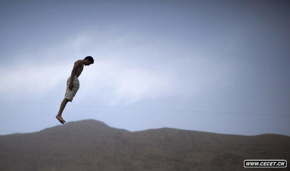 527׶D飺һ(g)܌oՕr(sh)ˮһյ