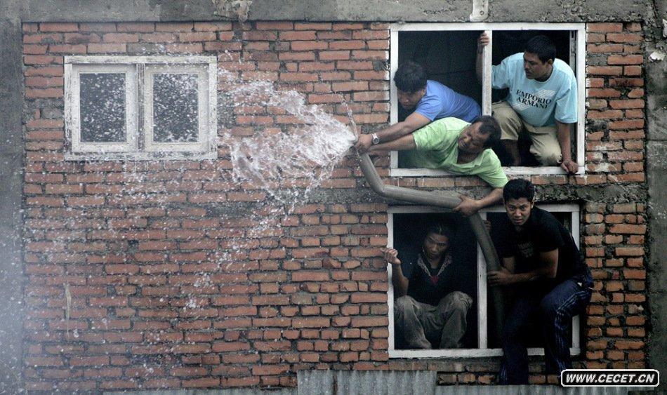 117Ჴ׶ӵM(mn)Ჴyн(zh)ΣCRľD飺yиľ԰l(f)Լҷܵyд{