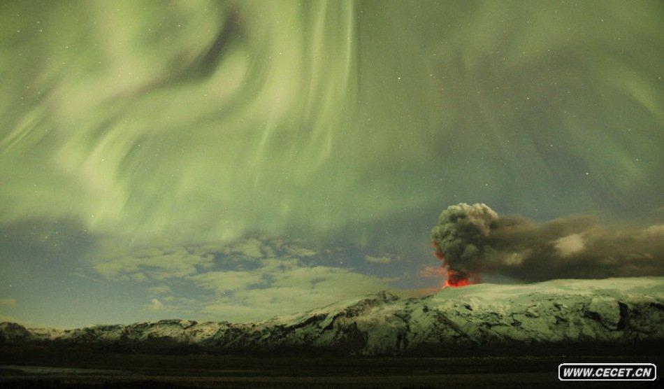 422uƁwɽuɽml(f)o玧(li)Ӱhh^(gu)˂ǰAښW޸ɳǧf(wn)ÿ͜C(chng)