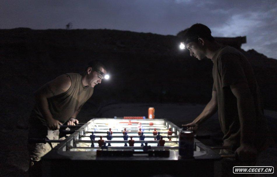 88ʡļô܊D飺ʿ(zh)^