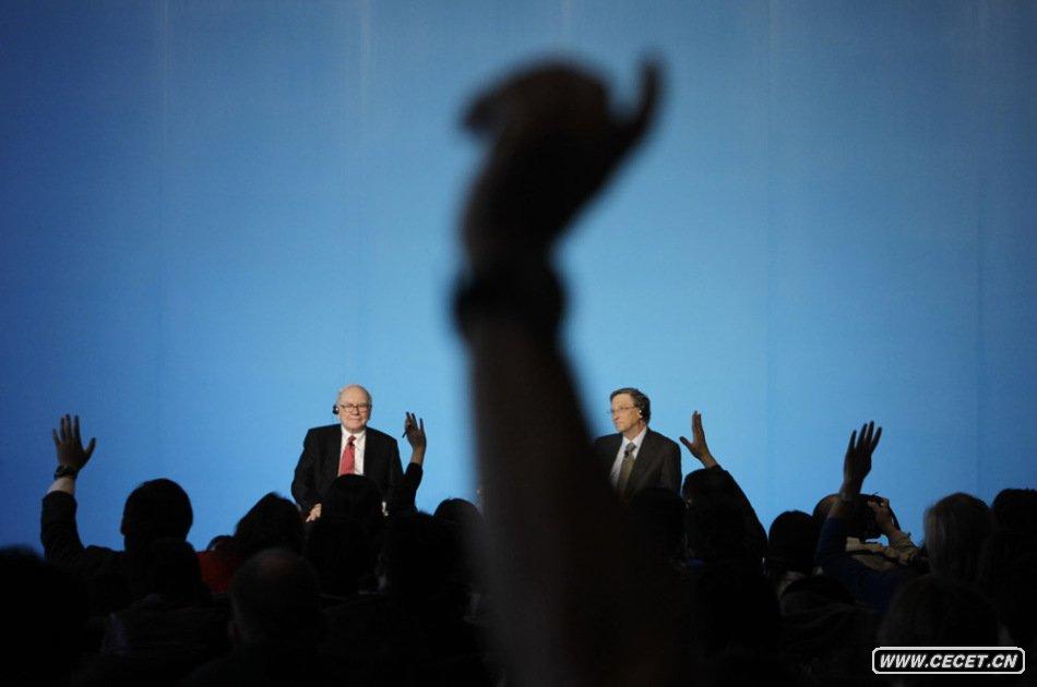 930Ї|f(wn)ւͷغͱȠwe(lin)ӛд(hu )D飺ӛxSeᆖ(wn)