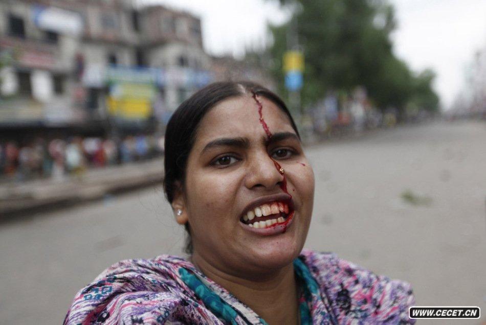 630ϼ_¹߳S(chng)Ͻ^ҪнȡѵĽԭƽʾs⵽ç悉D飺һŮ⵽욪^rѪֱ