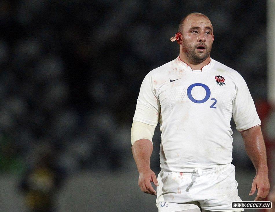 615Ĵ˹һ(chng)ҵϙِڰĴҰU꠺Ӣm֮gM(jn) D飺ӢmĴlվЈ(chng)Ѫ@ƺ](mi)Ќa(chn)Ӱ