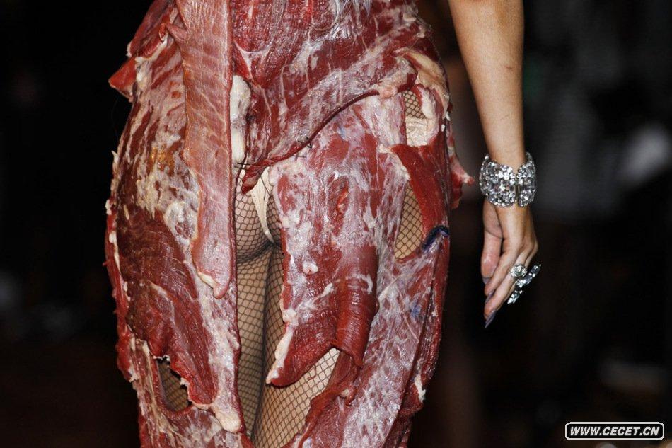 912ɼ27MTV(l )ӰCYF(chng)Lady Gagaһrb_I(lng)ٴΌr(sh)аl(f)]OLady GagaƬb˴RD飺Lady GagaCY_ӛ߲׽һ˲