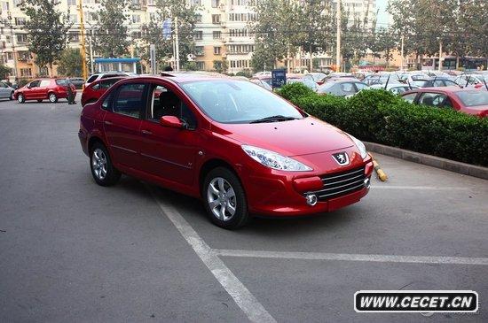 2010307 2.0LԄ(dng)A ꌍ(sh)