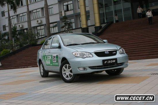 2010ȁF3DM̼ ԇ{(sh)