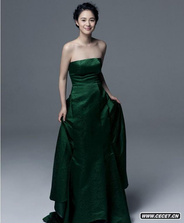 周韻全新寫(xiě)真曝光