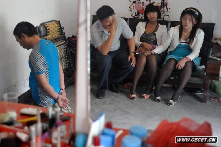 68㽭йBί(hu ){(dng)S^(gun)ɳ20RƽԷɳ·S悄hҘݡһlu(mi)Cc(din)M(jn)