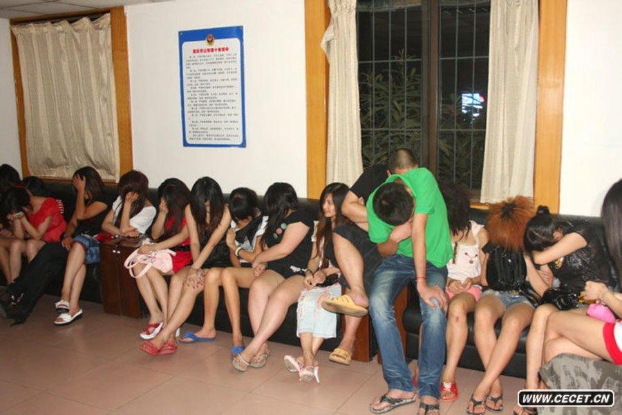 201071ؑc山(dng)140Ϫֵ·13?jin)ʘ?l )(chng)53SˆT{(li)һvô܇(ch)Űb