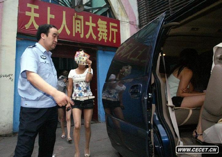 712йֳ{30ȫиdչ_(ki)zλT(mn)ġg󱊸dl(f)FÓԼu(mi)潬Fȡʩ20ɫ(w)ˆT̎