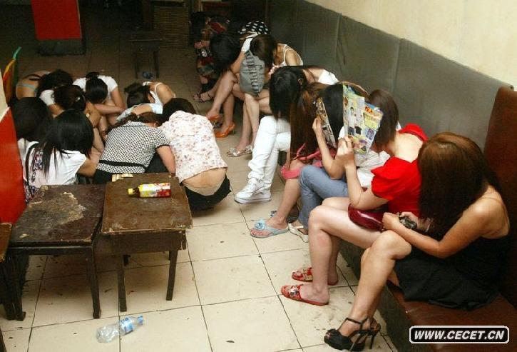 712йֳ{30ȫиdչ_(ki)zλT(mn)ġg󱊸dl(f)FÓԼu(mi)潬Fȡʩ20ɫ(w)ˆT̎