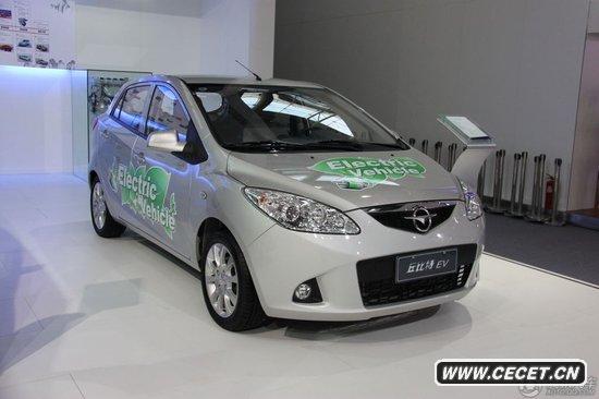 [܇(ch)չُ]h(hun) ܇(ch)չ7늄(dng)܇(ch)ُ